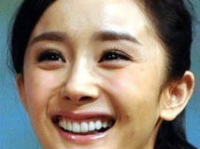 娱乐圈吃瓜笑岔气,吃瓜群众笑岔气大集合