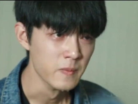 肖战娱乐八卦吃瓜,揭秘明星背后的那些事儿