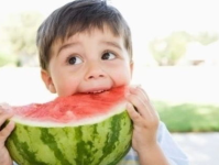 娱乐吃瓜酱缓解姨妈疼,轻松缓解姨妈疼的神奇秘籍