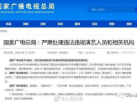 娱乐吃瓜入口小程序是什么,轻松获取娱乐圈最新资讯的小程序