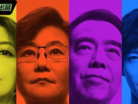 娱乐圈最火吃瓜,揭秘明星背后的秘密与争议