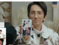 娱乐圈吃瓜小视频是谁的,揭秘幕后制作团队与热门事件背后的真相