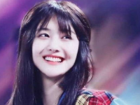 吃瓜娱乐明星,明星们的甜蜜与苦涩