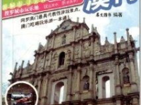 娱乐文书籍,揭秘明星幕后故事，带你走进璀璨星光背后的世界