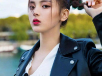 娱乐圈吃瓜爆料卢洋洋,揭秘背后真相与争议